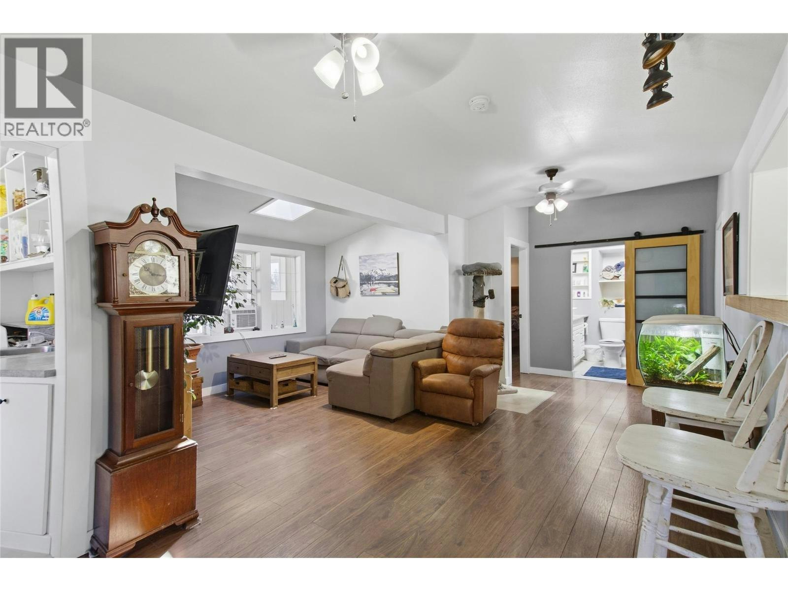 80 Vavasour Road, Kamloops, BC, V0K 2J0 - 10