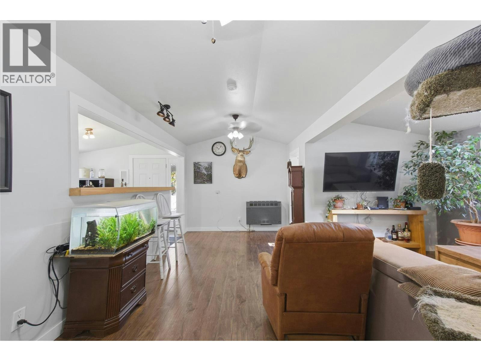 80 Vavasour Road, Kamloops, BC, V0K 2J0 - 4