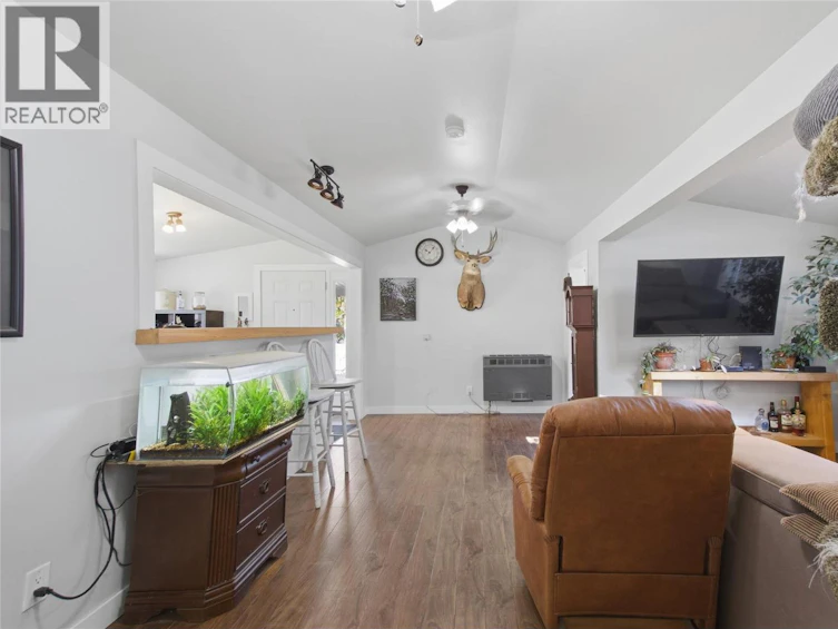 80 Vavasour Road, Kamloops, BC, V0K 2J0 - 4