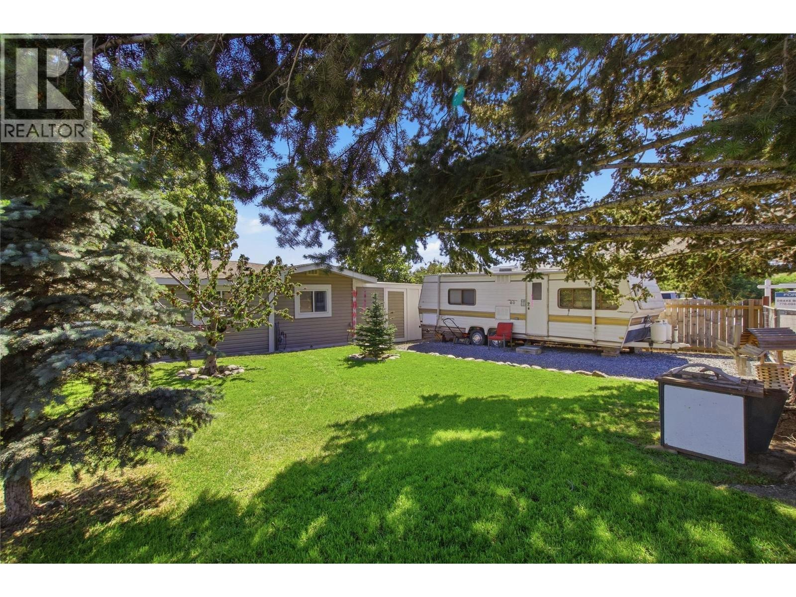 80 Vavasour Road, Kamloops, BC, V0K 2J0 - 32