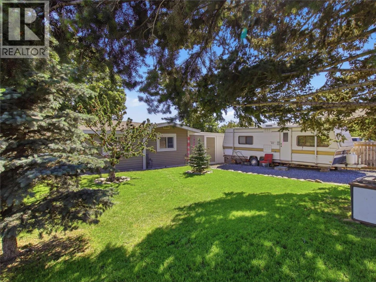 80 Vavasour Road, Kamloops, BC, V0K 2J0 - 32