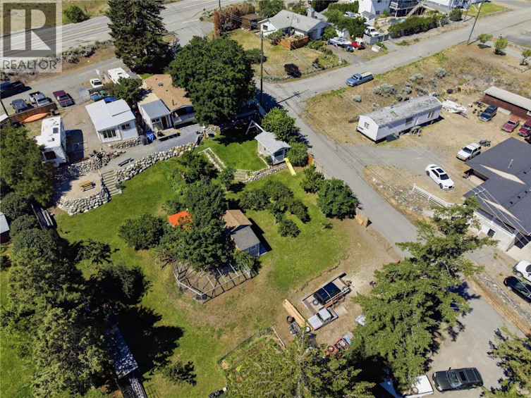 80 Vavasour Road, Kamloops, BC, V0K 2J0 - 29