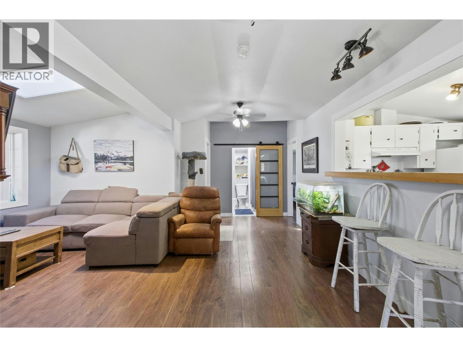 80 Vavasour Road, Kamloops, BC, V0K 2J0 - 3