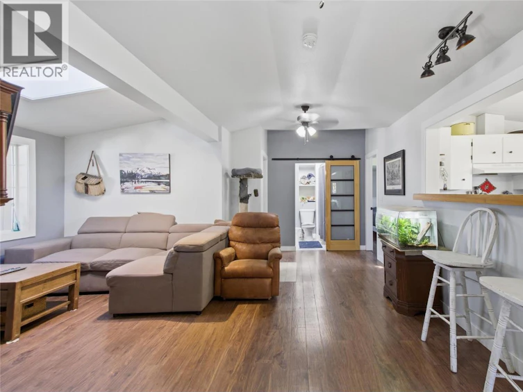80 Vavasour Road, Kamloops, BC, V0K 2J0 - 3