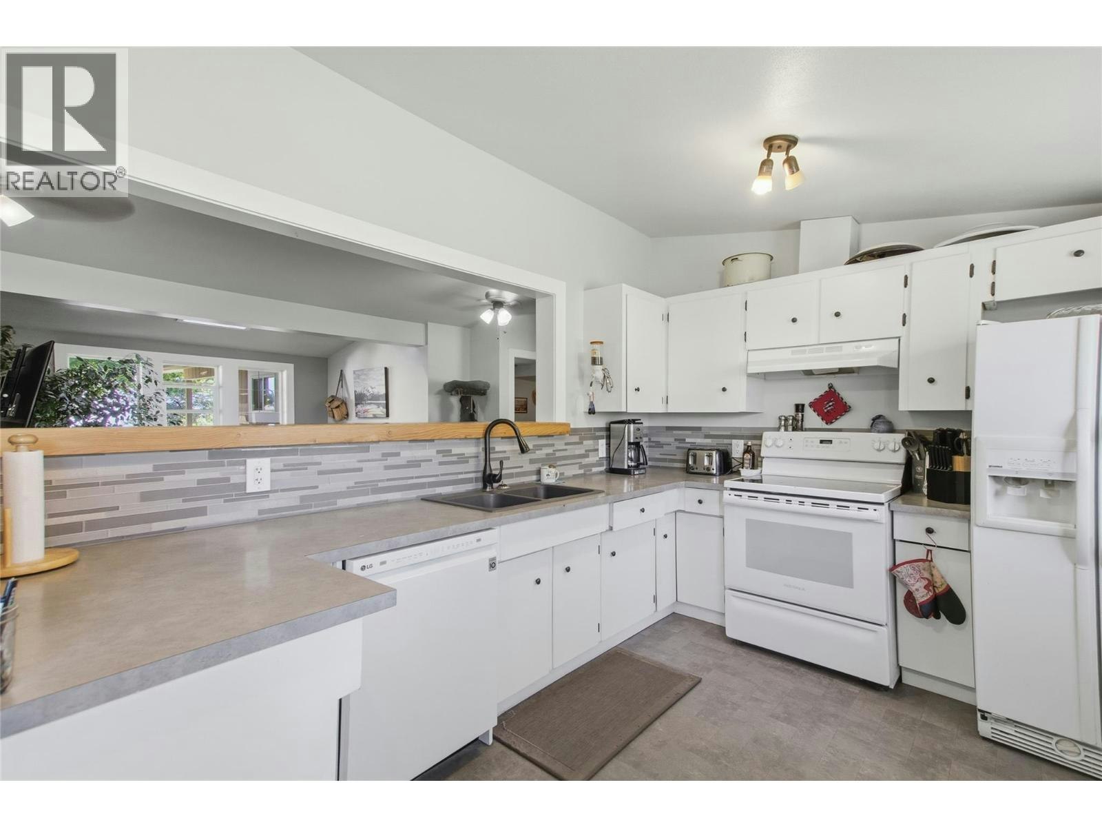 80 Vavasour Road, Kamloops, BC, V0K 2J0 - 12