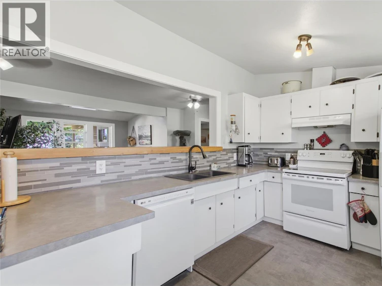 80 Vavasour Road, Kamloops, BC, V0K 2J0 - 12