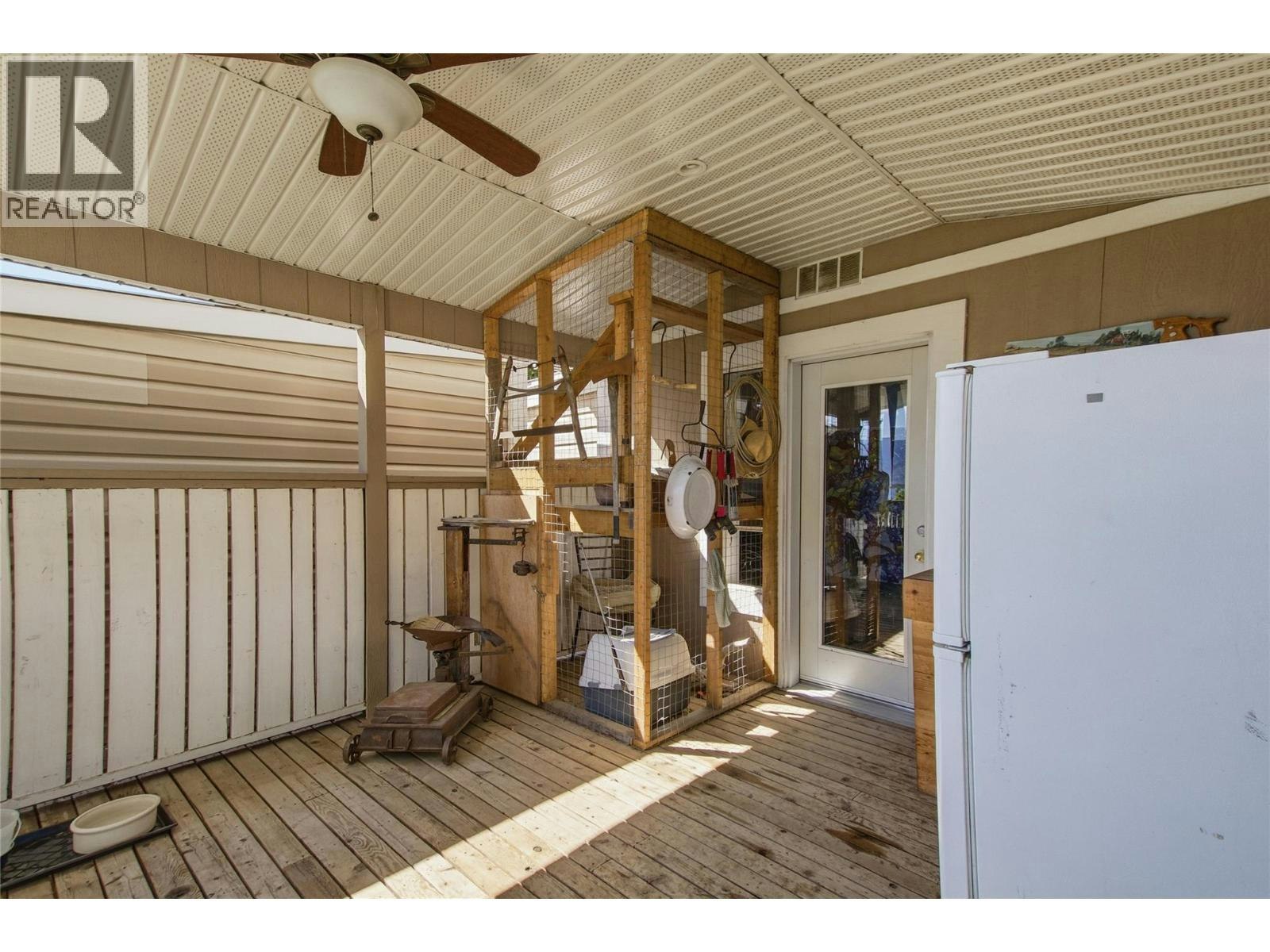 80 Vavasour Road, Kamloops, BC, V0K 2J0 - 22