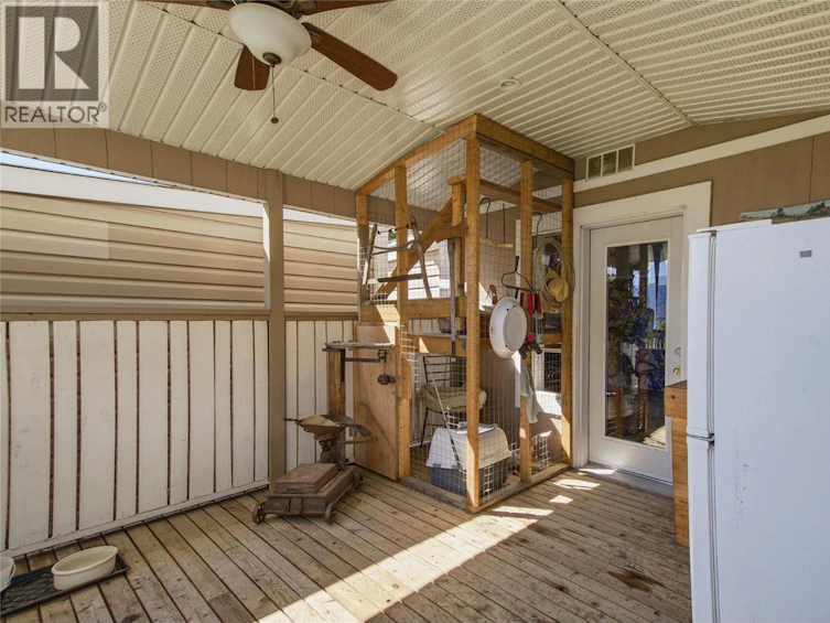 80 Vavasour Road, Kamloops, BC, V0K 2J0 - 22
