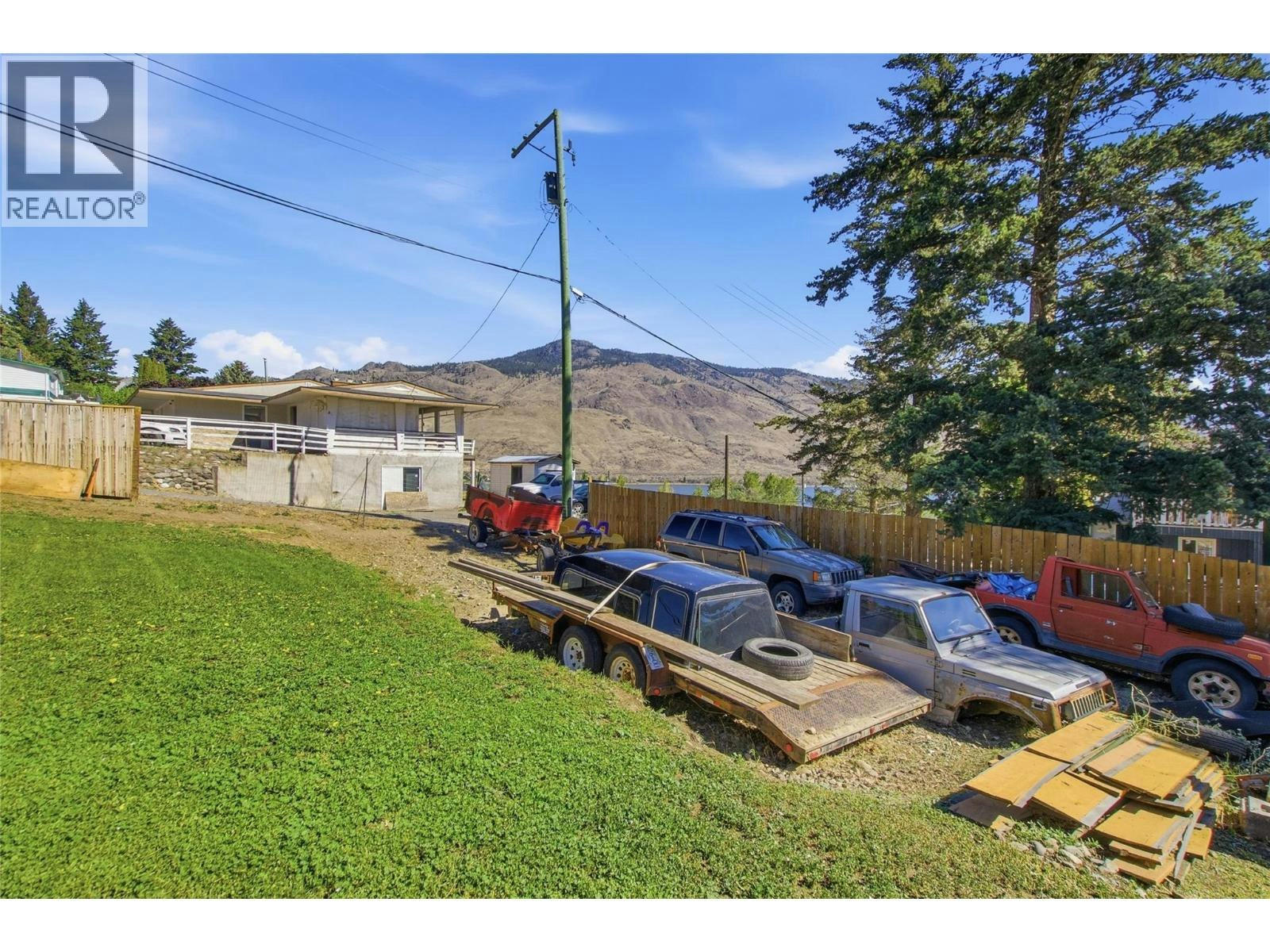 80 Vavasour Road, Kamloops, BC, V0K 2J0 - 30