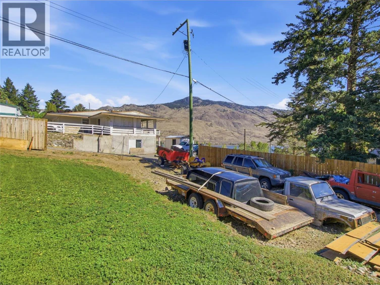 80 Vavasour Road, Kamloops, BC, V0K 2J0 - 30