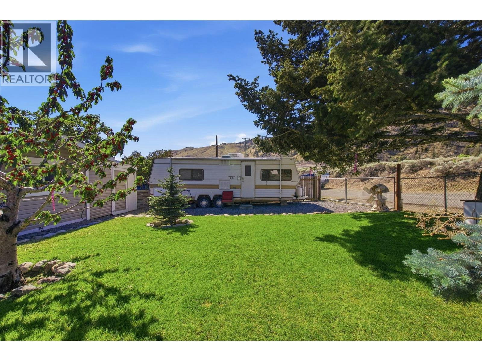 80 Vavasour Road, Kamloops, BC, V0K 2J0 - 38