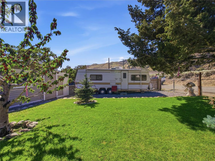 80 Vavasour Road, Kamloops, BC, V0K 2J0 - 38