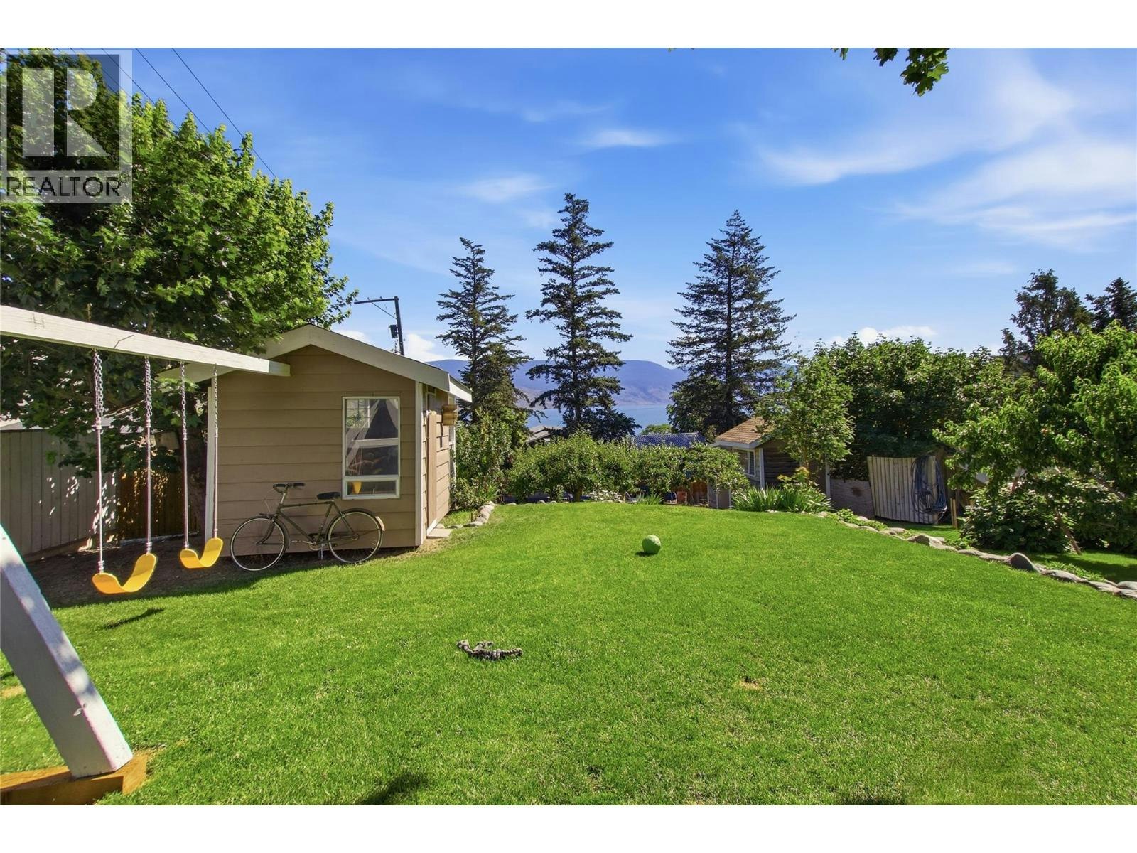 80 Vavasour Road, Kamloops, BC, V0K 2J0 - 28