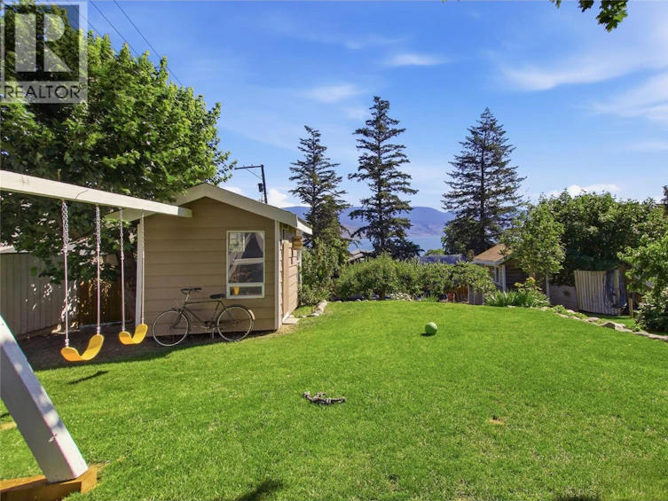 80 Vavasour Road, Kamloops, BC, V0K 2J0 - 28