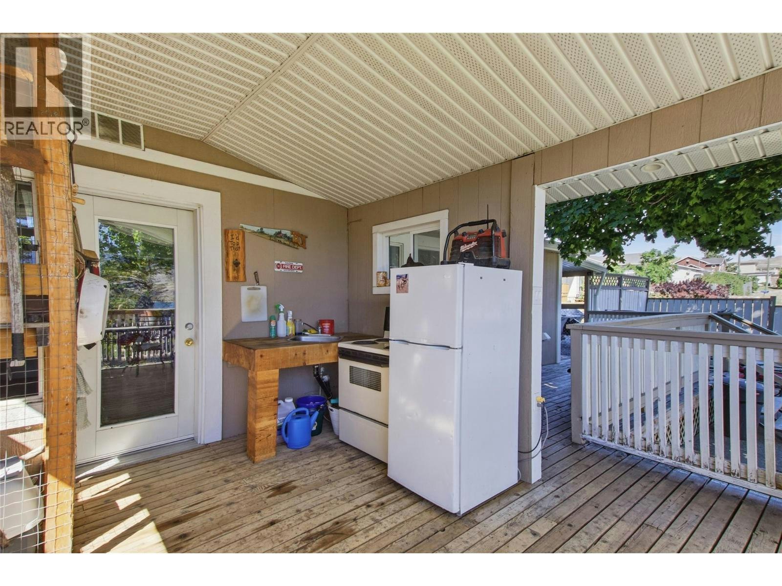 80 Vavasour Road, Kamloops, BC, V0K 2J0 - 23