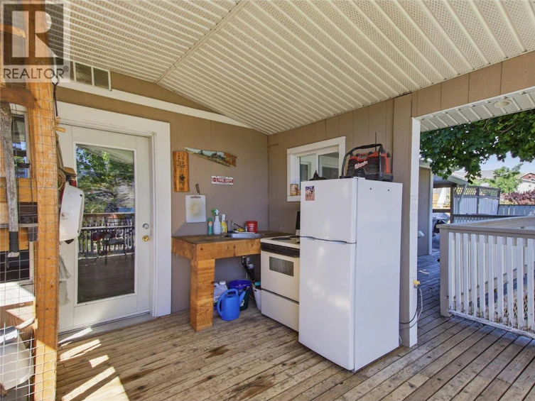 80 Vavasour Road, Kamloops, BC, V0K 2J0 - 23