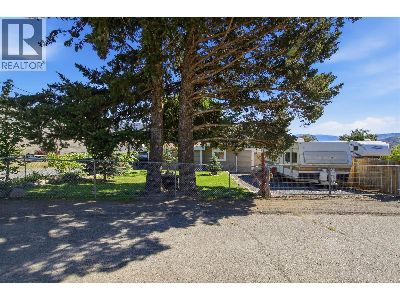 80 Vavasour Road, Kamloops, BC, V0K 2J0 - 36