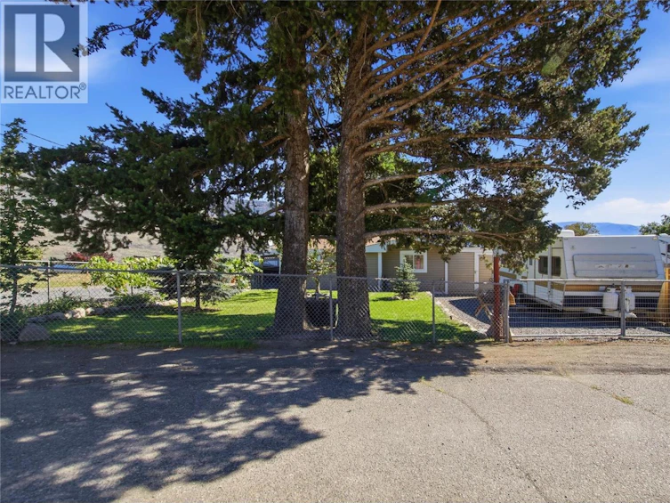 80 Vavasour Road, Kamloops, BC, V0K 2J0 - 36