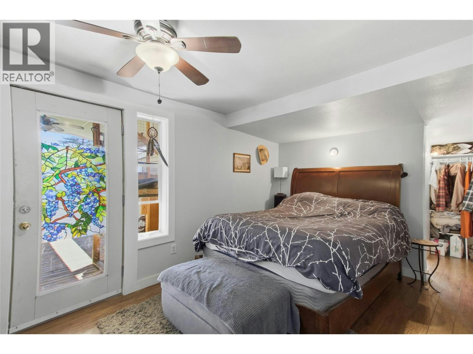 80 Vavasour Road, Kamloops, BC, V0K 2J0 - 15