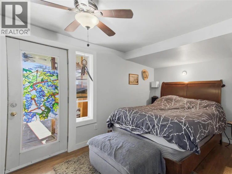 80 Vavasour Road, Kamloops, BC, V0K 2J0 - 15