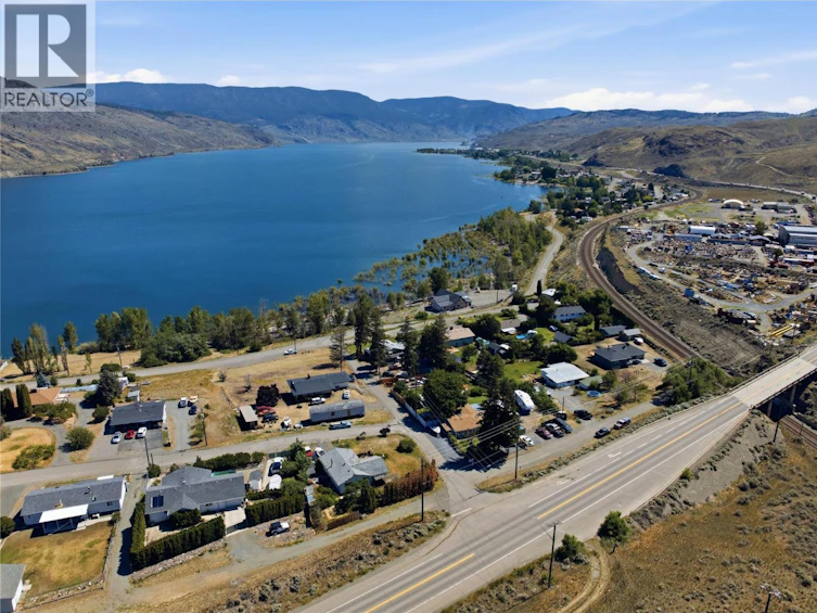 80 Vavasour Road, Kamloops, BC, V0K 2J0 - 42