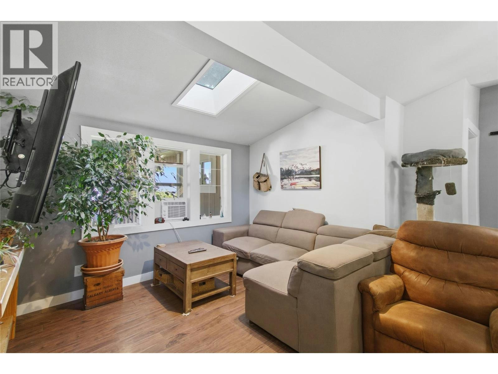80 Vavasour Road, Kamloops, BC, V0K 2J0 - 8