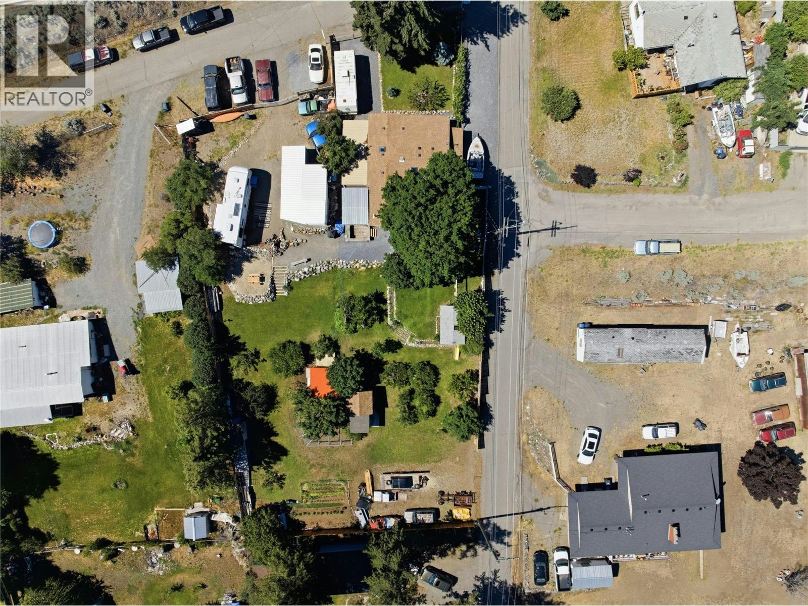 80 Vavasour Road, Kamloops, BC, V0K 2J0 - 41