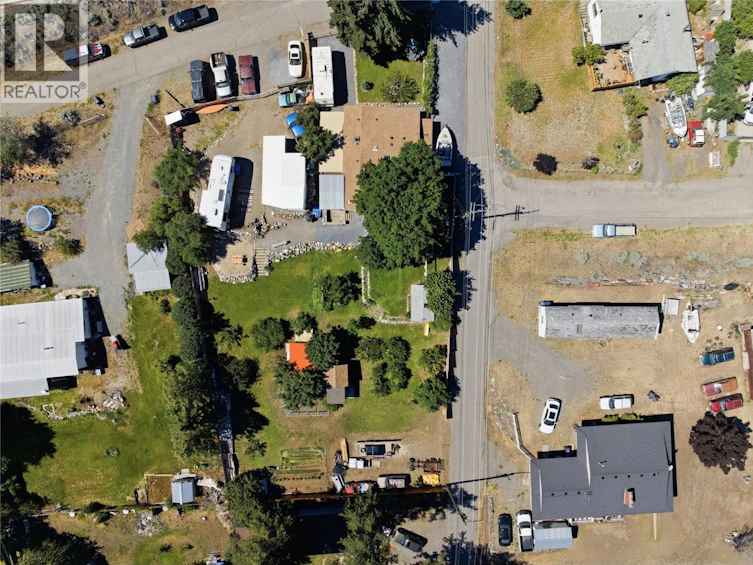 80 Vavasour Road, Kamloops, BC, V0K 2J0 - 41