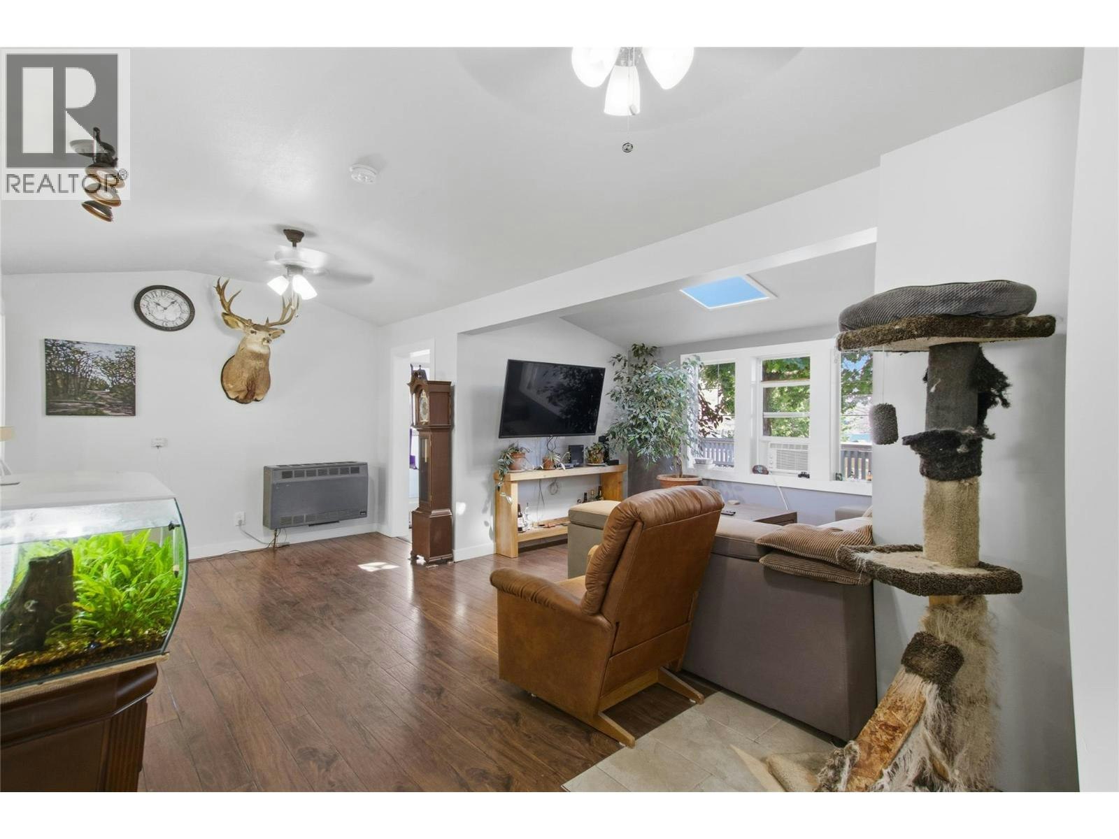 80 Vavasour Road, Kamloops, BC, V0K 2J0 - 11