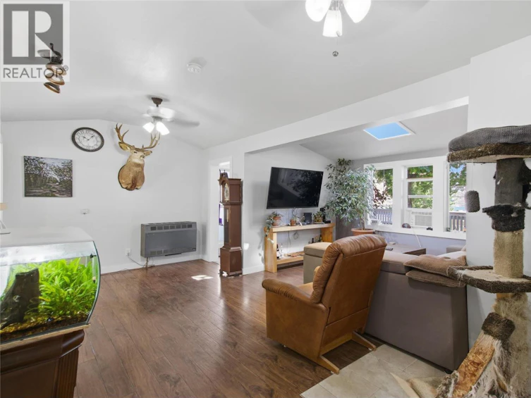 80 Vavasour Road, Kamloops, BC, V0K 2J0 - 11