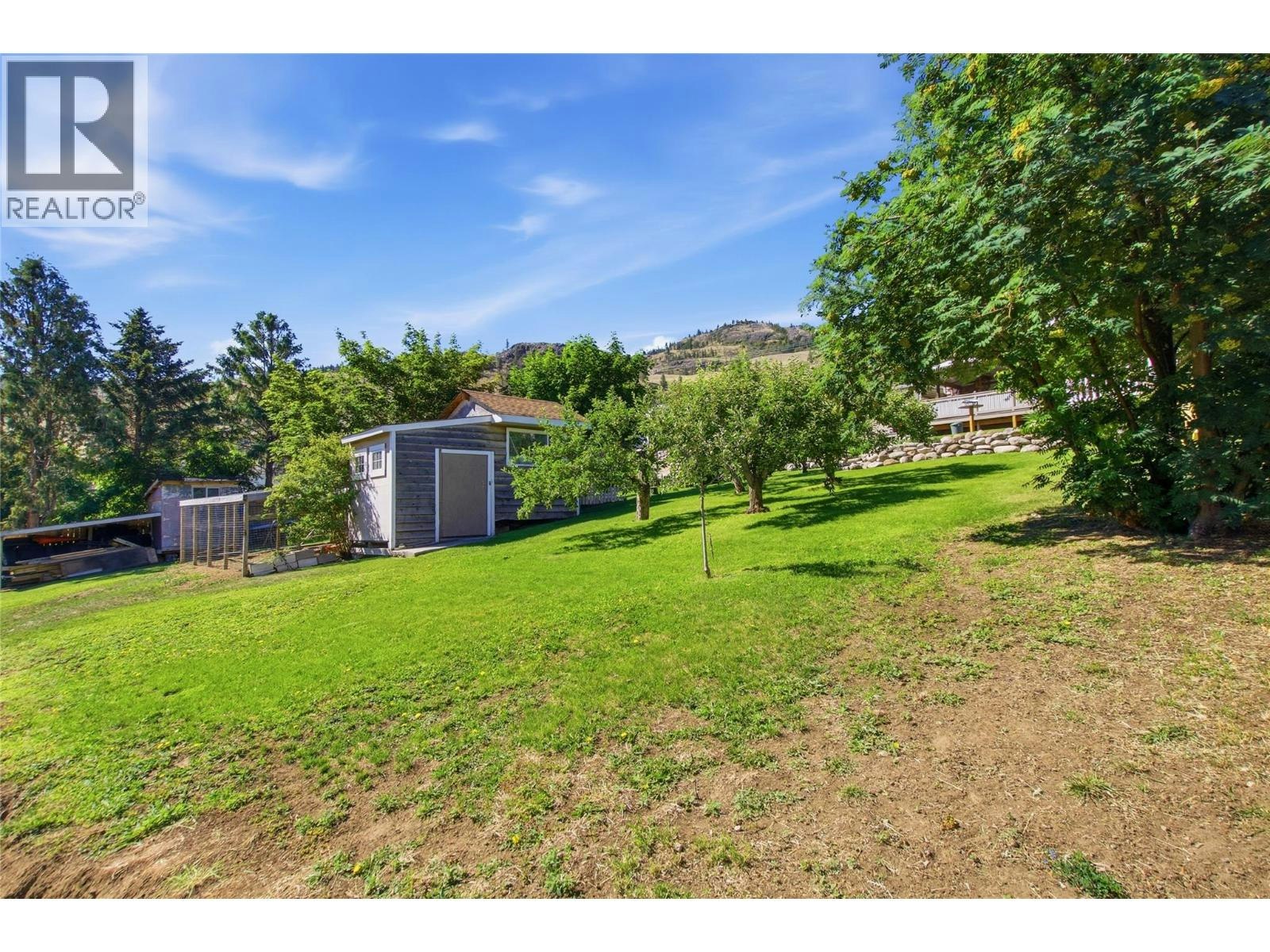 80 Vavasour Road, Kamloops, BC, V0K 2J0 - 37