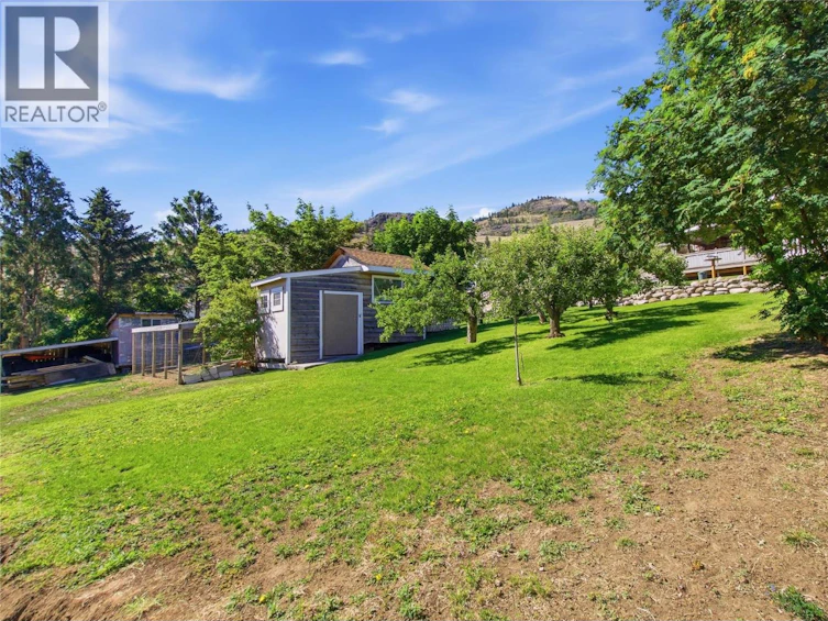 80 Vavasour Road, Kamloops, BC, V0K 2J0 - 37