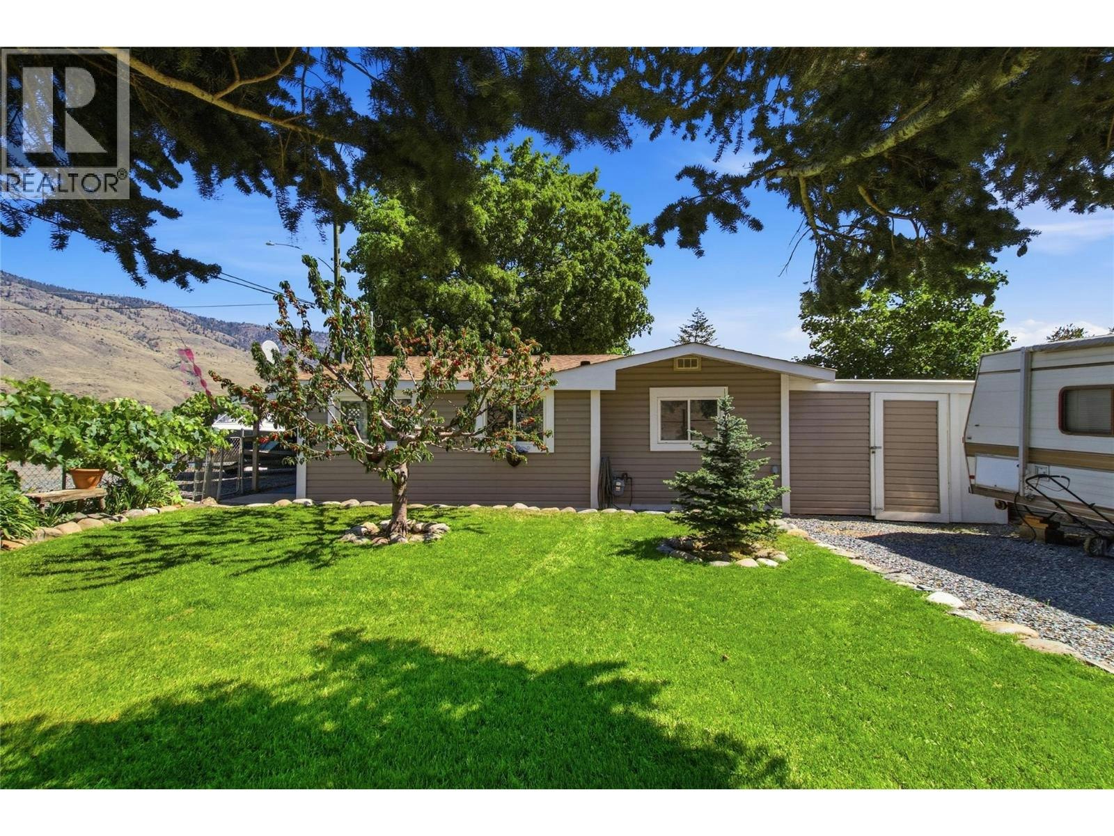 80 Vavasour Road, Kamloops, BC, V0K 2J0 - 33