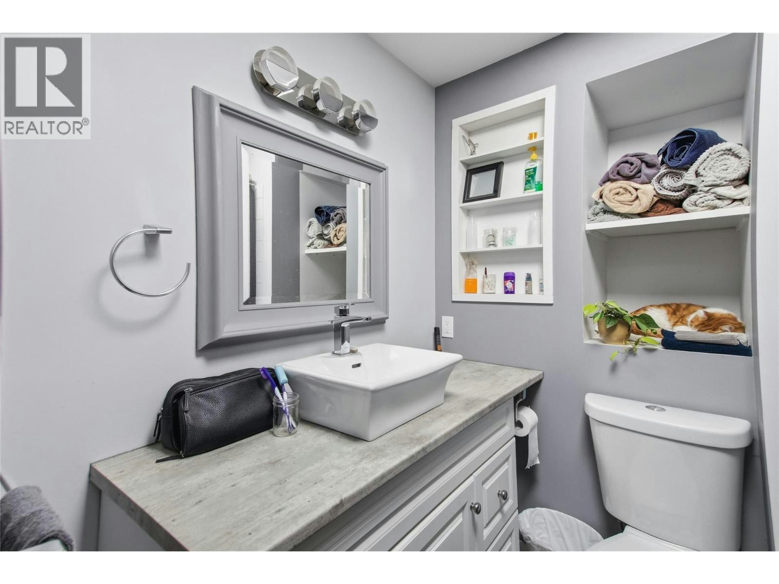 80 Vavasour Road, Kamloops, BC, V0K 2J0 - 19