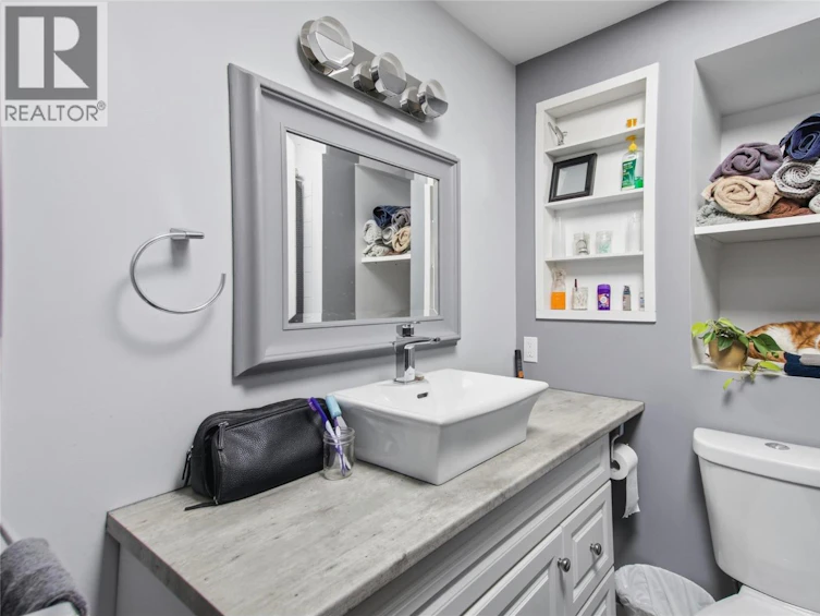 80 Vavasour Road, Kamloops, BC, V0K 2J0 - 19