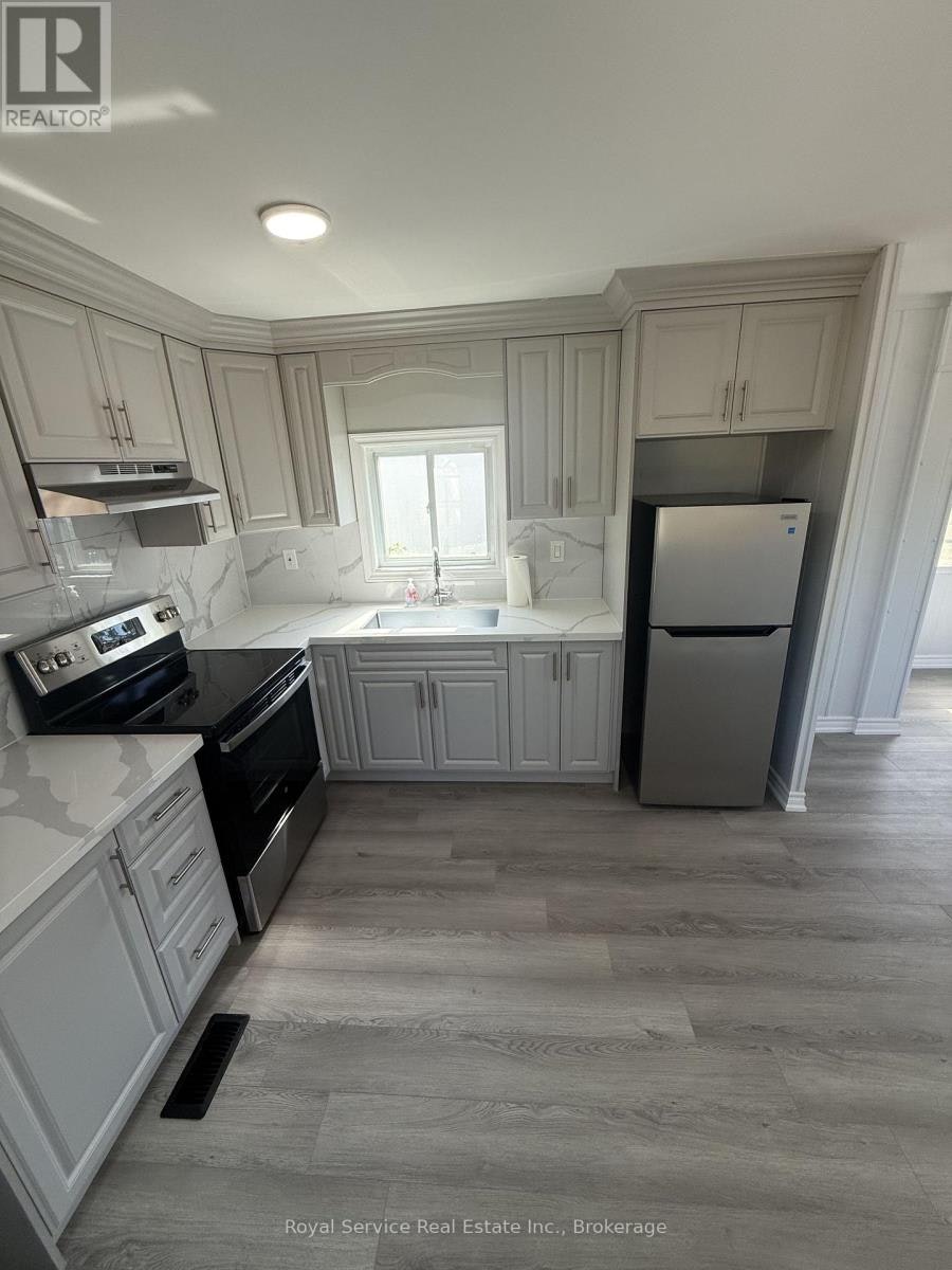 22-1037 Arthur Street, Clarington, ON, L1B 1K6 - 3