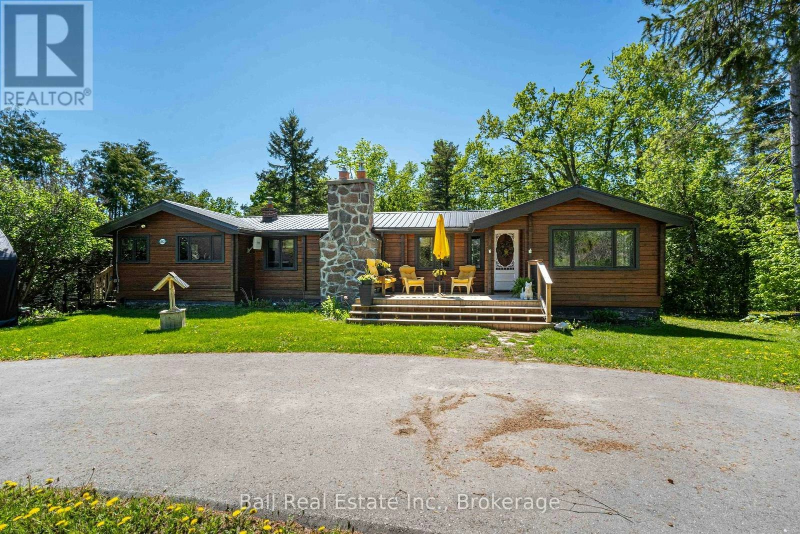 1982 County 8 Road, Kawartha Lakes, ON, K0M 1A0