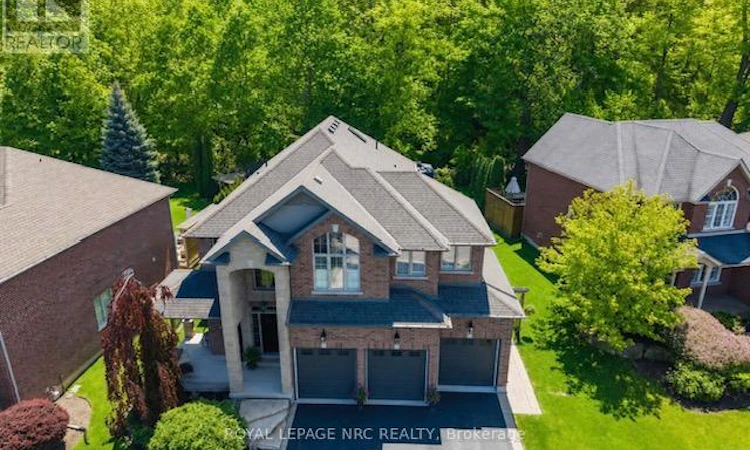 27 Bell Avenue