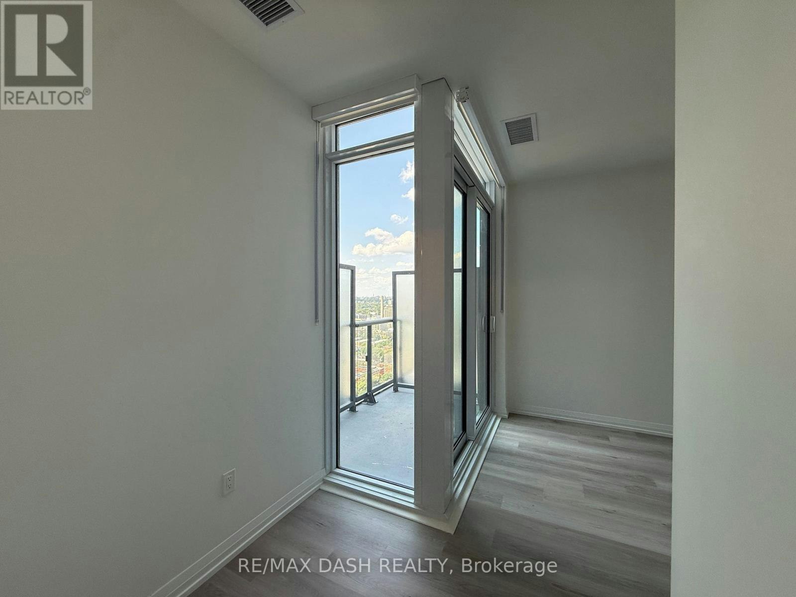 PH01-280 Dundas Street, Toronto, ON, M5T 1G2 - 10