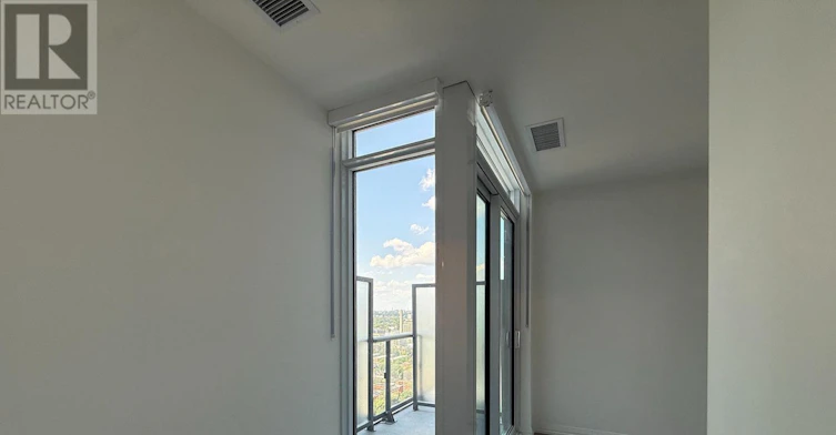 PH01-280 Dundas Street, Toronto, ON, M5T 1G2 - 10