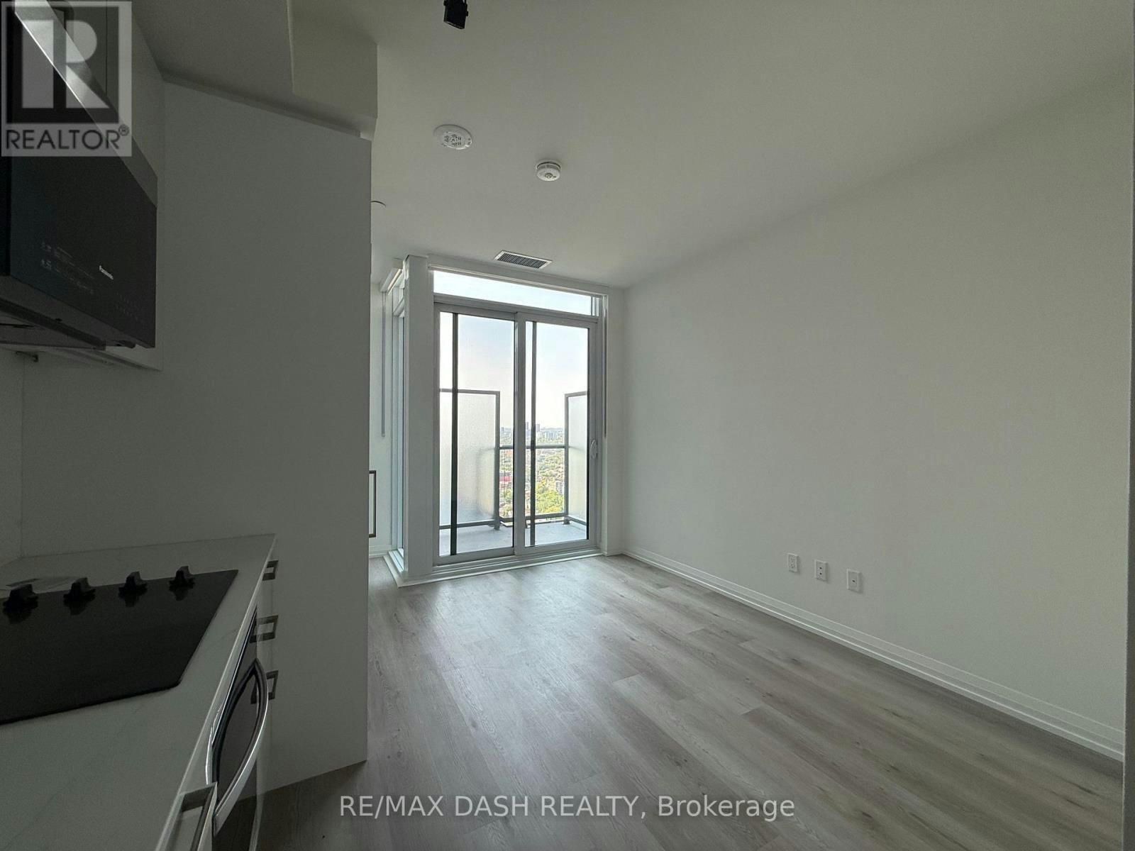 PH01-280 Dundas Street, Toronto, ON, M5T 1G2 - 3