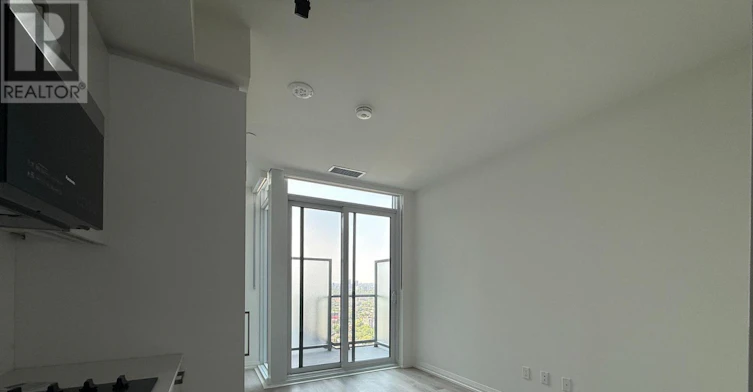 PH01-280 Dundas Street, Toronto, ON, M5T 1G2 - 3