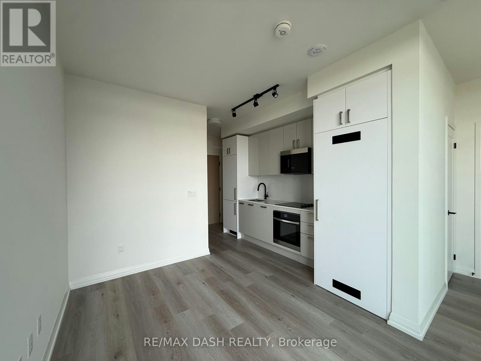 PH01-280 Dundas Street, Toronto, ON, M5T 1G2 - 5