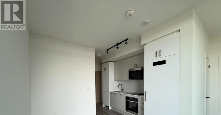 PH01-280 Dundas Street, Toronto, ON, M5T 1G2 - 5
