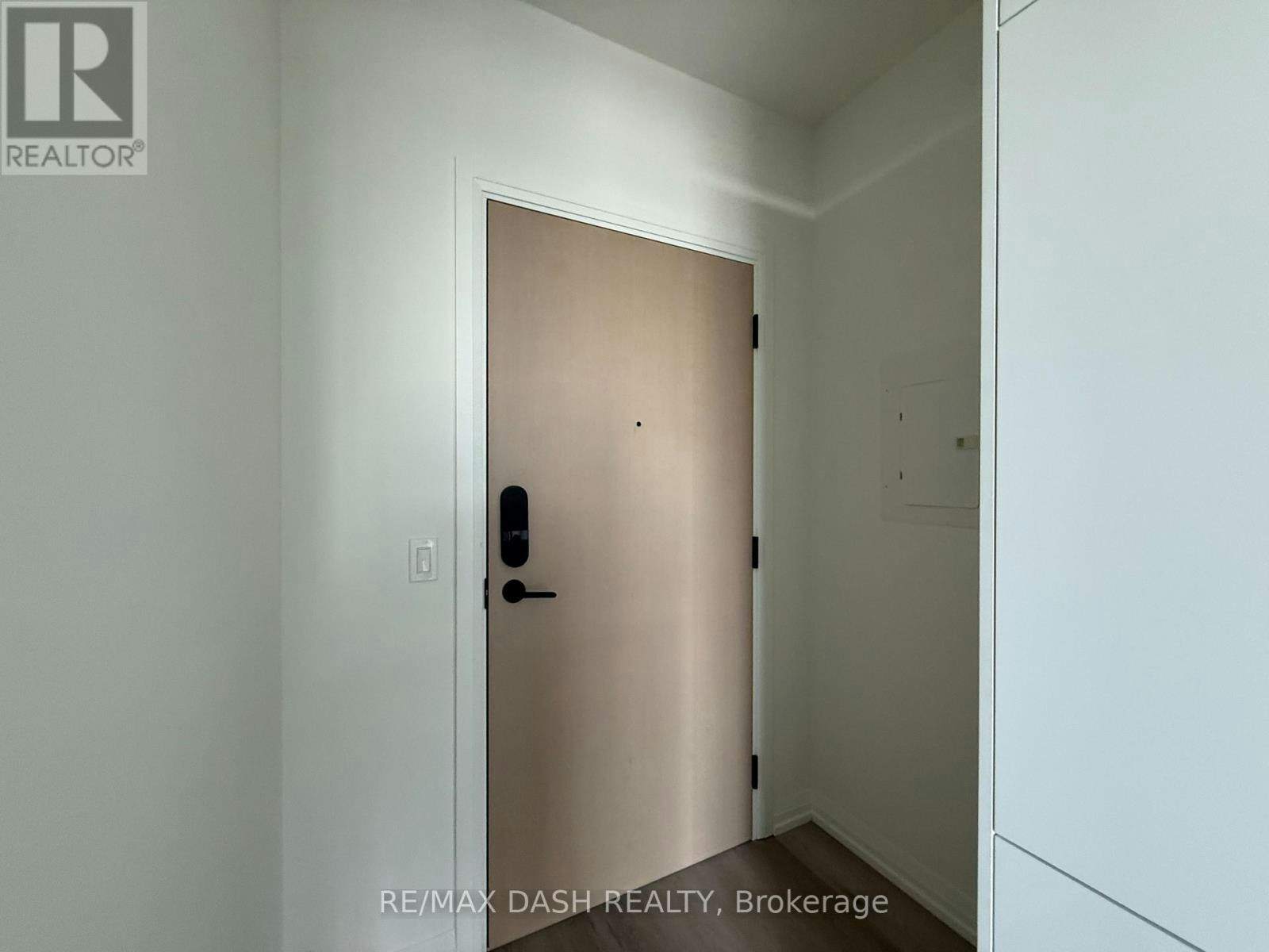 PH01-280 Dundas Street, Toronto, ON, M5T 1G2 - 2