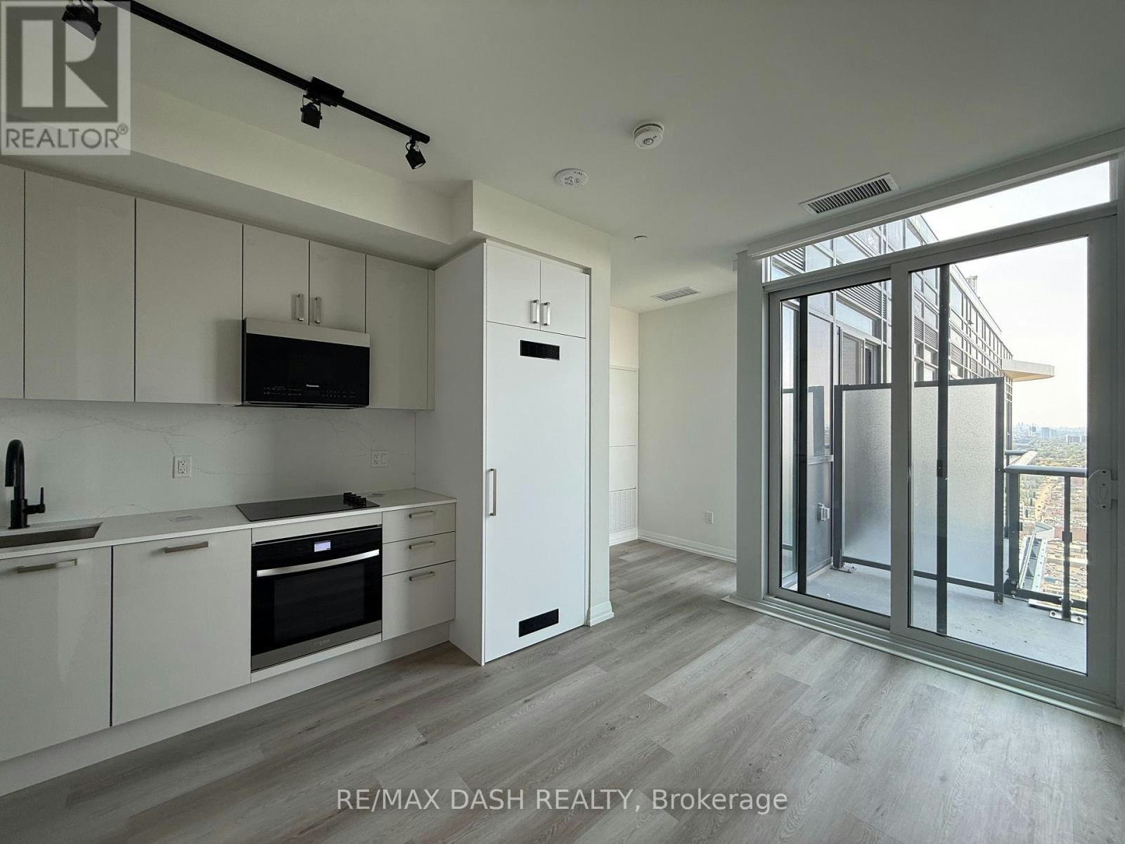 PH01-280 Dundas Street, Toronto, ON, M5T 1G2 - 6