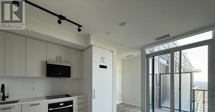 PH01-280 Dundas Street, Toronto, ON, M5T 1G2 - 6