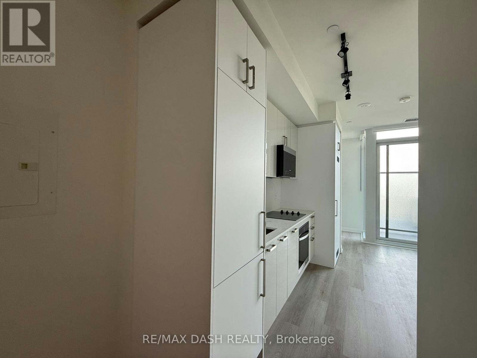 PH01-280 Dundas Street, Toronto, ON, M5T 1G2 - 4