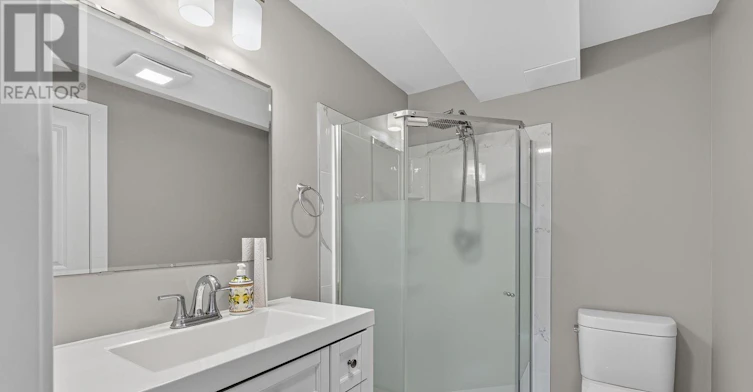 734 Frontenac Crescent, Woodstock, ON, N4V 0B1 - 25