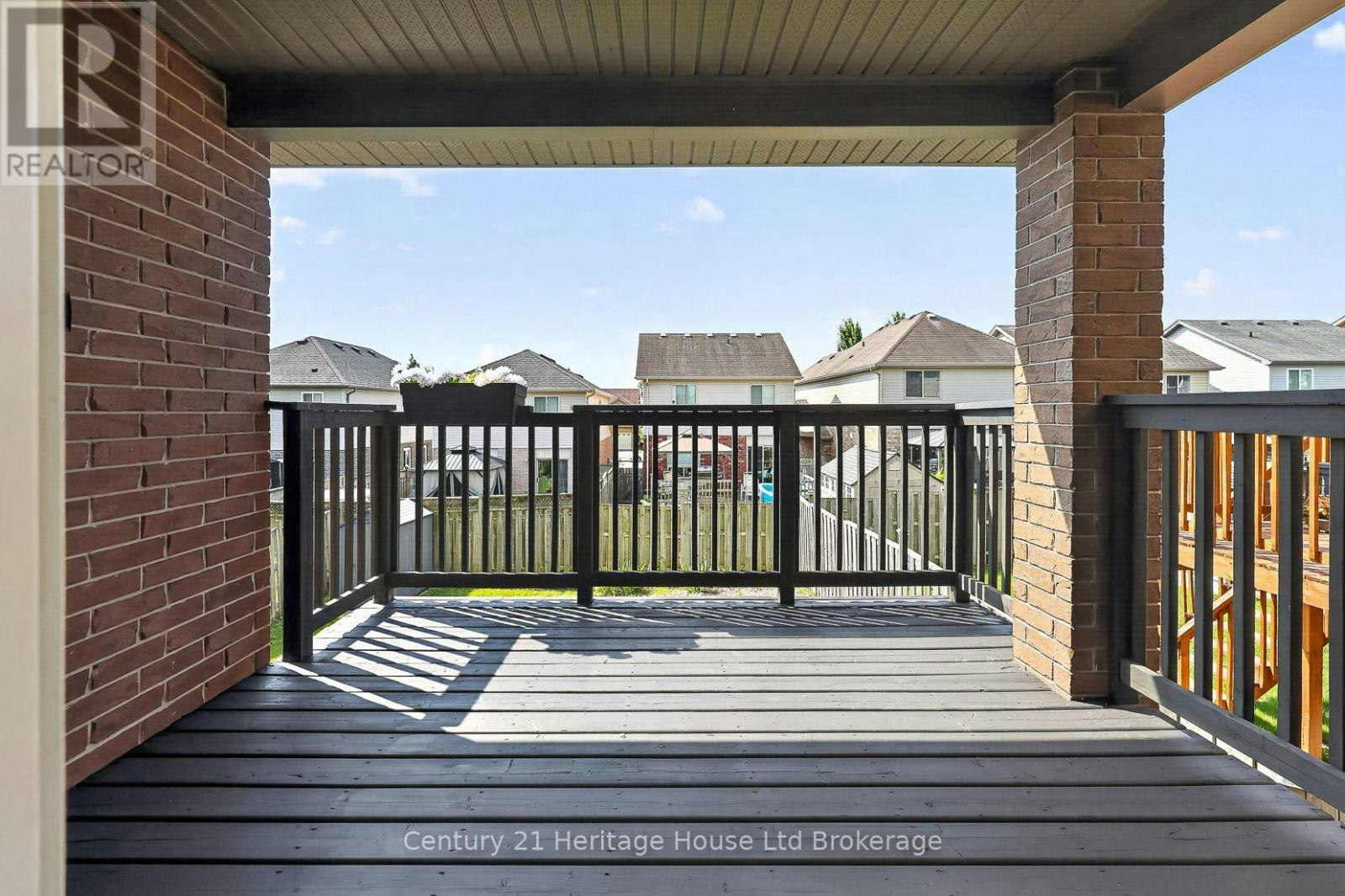734 Frontenac Crescent, Woodstock, ON, N4V 0B1 - 33